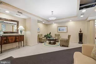 14805 Pennfield Cir, Silver Spring, MD 20906 - Photo 4
