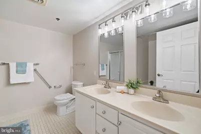 14805 Pennfield Circle #304, Silver Spring, MD 20906 - Photo 20