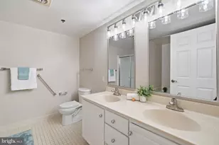 14805 Pennfield Cir, Silver Spring, MD 20906 - Photo 20