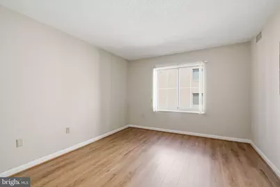 14805 Pennfield Circle #304, Silver Spring, MD 20906 - Photo 22
