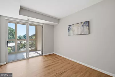 14805 Pennfield Circle #304, Silver Spring, MD 20906 - Photo 24