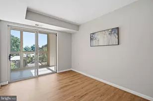 14805 Pennfield Cir, Silver Spring, MD 20906 - Photo 24