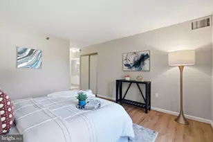 14805 Pennfield Cir, Silver Spring, MD 20906 - Photo 18