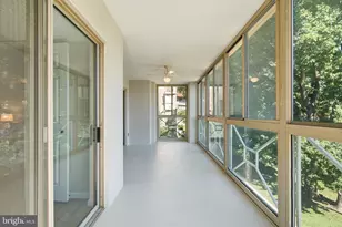 14805 Pennfield Cir, Silver Spring, MD 20906 - Photo 28