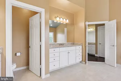 9010 Damascus Hills Lane, Damascus, MD 20872 - Photo 18