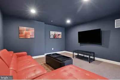 9010 Damascus Hills Lane, Damascus, MD 20872 - Photo 28