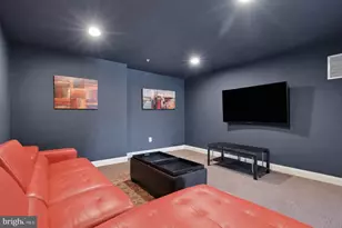 9010 Damascus Hills Ln, Damascus, MD 20872 - Photo 28