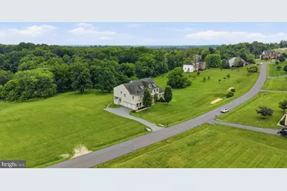 9010 Damascus Hills Lane, Damascus, MD 20872 - Photo 36