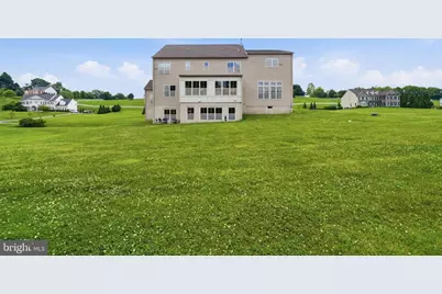 9010 Damascus Hills Lane, Damascus, MD 20872 - Photo 32