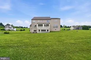 9010 Damascus Hills Ln, Damascus, MD 20872 - Photo 32