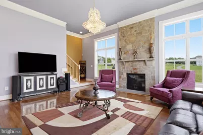 9010 Damascus Hills Lane, Damascus, MD 20872 - Photo 10