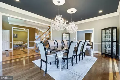 9010 Damascus Hills Lane, Damascus, MD 20872 - Photo 4