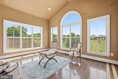 9010 Damascus Hills Lane, Damascus, MD 20872 - Photo 12