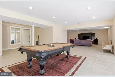 9010 Damascus Hills Lane, Damascus, MD 20872 - Photo 30