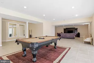 9010 Damascus Hills Ln, Damascus, MD 20872 - Photo 30