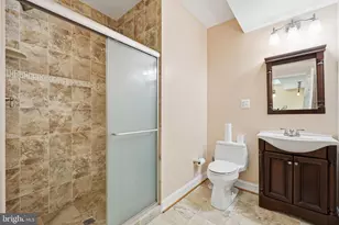 9010 Damascus Hills Ln, Damascus, MD 20872 - Photo 20