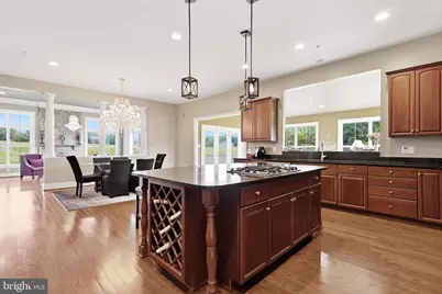 9010 Damascus Hills Lane, Damascus, MD 20872 - Photo 6