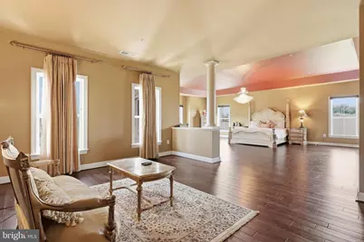 9010 Damascus Hills Lane, Damascus, MD 20872 - Photo 16