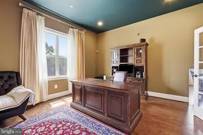 9010 Damascus Hills Lane, Damascus, MD 20872 - Photo 14