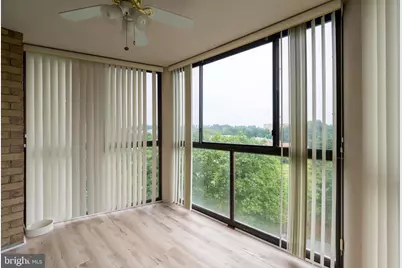 15101 Interlachen Drive #1-924, Silver Spring, MD 20906 - Photo 10