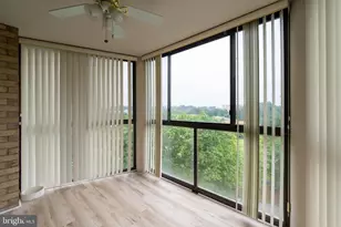 15101 Interlachen Dr, Silver Spring, MD 20906 - Photo 10