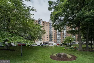 15101 Interlachen Drive #1-924, Silver Spring, MD 20906 - Photo 24