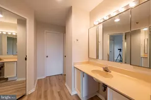 15101 Interlachen Dr, Silver Spring, MD 20906 - Photo 20