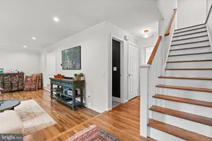 6309 Avalon Dr, Bethesda, MD 20816 - Photo 4