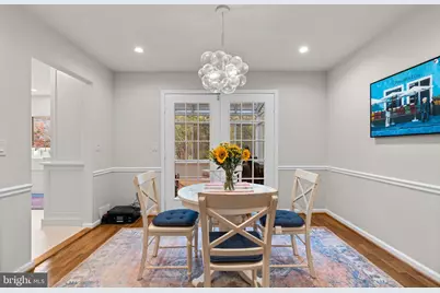 6309 Avalon Drive, Bethesda, MD 20816 - Photo 20