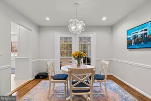 6309 Avalon Dr, Bethesda, MD 20816 - Photo 20