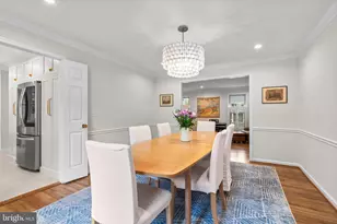 6309 Avalon Dr, Bethesda, MD 20816 - Photo 10