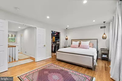 6309 Avalon Drive, Bethesda, MD 20816 - Photo 24