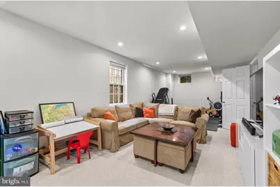 6309 Avalon Drive, Bethesda, MD 20816 - Photo 40