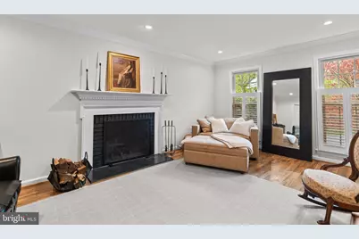 6309 Avalon Drive, Bethesda, MD 20816 - Photo 18
