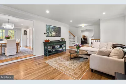 6309 Avalon Drive, Bethesda, MD 20816 - Photo 6
