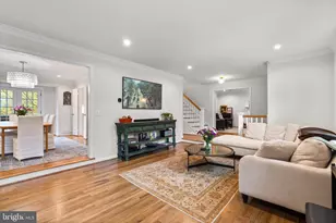 6309 Avalon Dr, Bethesda, MD 20816 - Photo 6