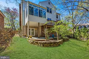 6309 Avalon Dr, Bethesda, MD 20816 - Photo 48