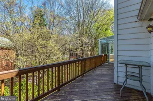 6309 Avalon Dr, Bethesda, MD 20816 - Photo 50