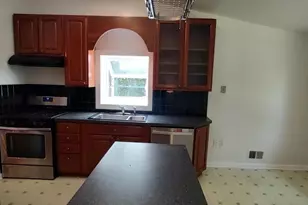 112 Claybrook Dr, Silver Spring, MD 20902 - Photo 8