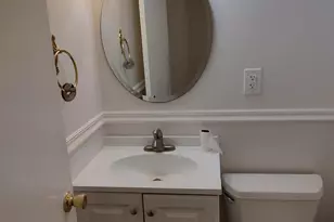 112 Claybrook Dr, Silver Spring, MD 20902 - Photo 36