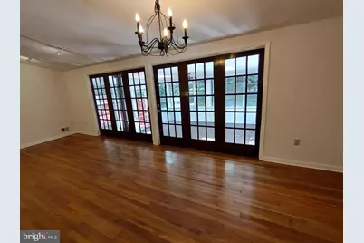 112 Claybrook Drive, Silver Spring, MD 20902 - Photo 14
