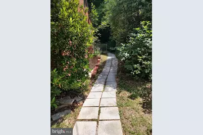 112 Claybrook Drive, Silver Spring, MD 20902 - Photo 46