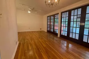 112 Claybrook Dr, Silver Spring, MD 20902 - Photo 14
