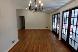 112 Claybrook Dr, Silver Spring, MD 20902 - Photo 12