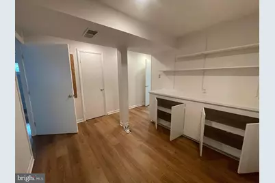 112 Claybrook Drive, Silver Spring, MD 20902 - Photo 40