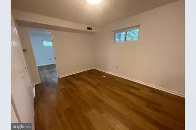 112 Claybrook Drive, Silver Spring, MD 20902 - Photo 34