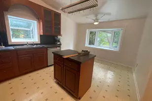 112 Claybrook Dr, Silver Spring, MD 20902 - Photo 6