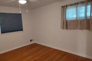 112 Claybrook Dr, Silver Spring, MD 20902 - Photo 24