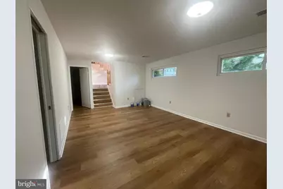 112 Claybrook Drive, Silver Spring, MD 20902 - Photo 32