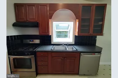 112 Claybrook Drive, Silver Spring, MD 20902 - Photo 10